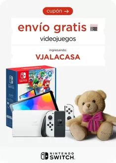 Catálogo Ripley en Talca (Maule) | Nuestras mejores ofertas para ti | 2025-12-11T00:00:00.000Z - 2025-12-25T00:00:00.000Z