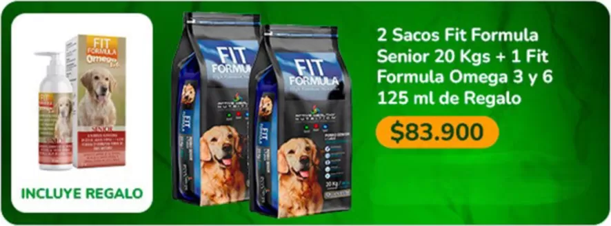 Catálogo Pet City | Oferta exclusivos! | 2025-12-11T00:00:00.000Z - 2025-12-25T00:00:00.000Z