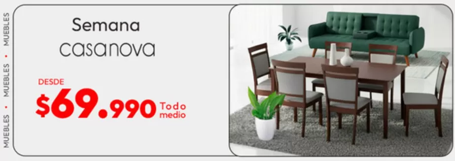 Catálogo abc en Talca (Maule) | Promociones actuales | 2025-12-11T00:00:00.000Z - 2025-12-25T00:00:00.000Z