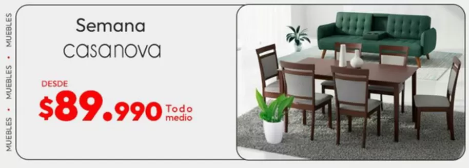 Catálogo abc en Viña del Mar | Promociones actuales | 2025-12-11T00:00:00.000Z - 2025-12-25T00:00:00.000Z