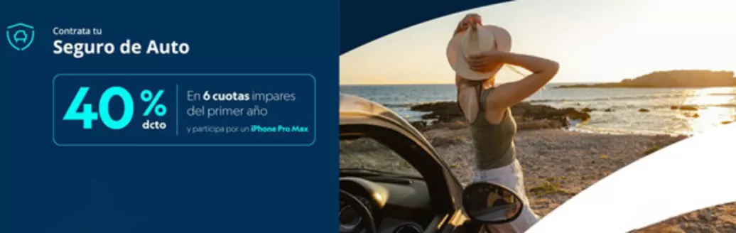 Catálogo Consorcio en María Pinto | Hasta 40% dcto! | 2025-12-11T00:00:00.000Z - 2025-12-26T00:00:00.000Z