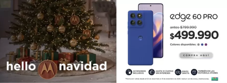 Catálogo en La Florida | Hello Navidad | 2025-12-11T00:00:00.000Z - 2025-12-25T00:00:00.000Z