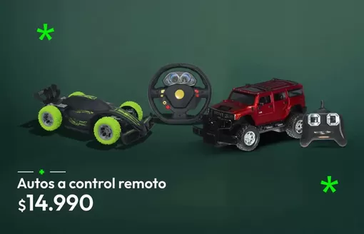 Catálogo Falabella en Antofagasta | Ahorra ahora con nuestras ofertas | 2025-12-12T00:00:00.000Z - 2025-12-26T00:00:00.000Z