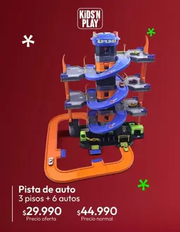 Catálogo Falabella en Quilpué | Ofertas especiales atractivas para todos | 2025-12-12T00:00:00.000Z - 2025-12-26T00:00:00.000Z