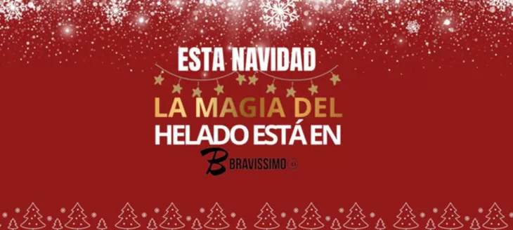 Catálogo Bravissimo | Esta Navidad! | 2025-12-12T00:00:00.000Z - 2025-12-26T00:00:00.000Z