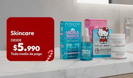 Catálogo abc en Concepción | Nuestras mejores ofertas para ti | 2025-12-12T00:00:00.000Z - 2025-12-26T00:00:00.000Z