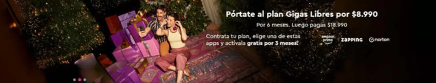 Catálogo WOM en La Florida | Navidad! | 2025-12-12T00:00:00.000Z - 2025-12-26T00:00:00.000Z