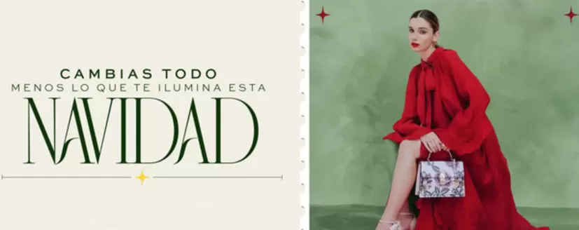 Catálogo Gacel en Puerto Montt | Navidad! | 2025-12-12T00:00:00.000Z - 2025-12-25T00:00:00.000Z