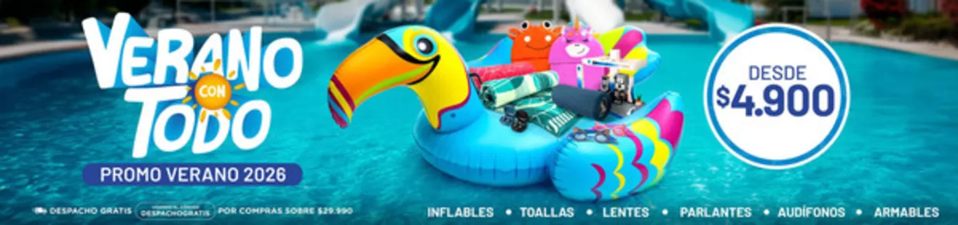 Catálogo Copec | Ofertas Copec | 2026-01-01T00:00:00.000Z - 2026-12-31T00:00:00.000Z