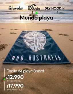 Catálogo Falabella en Calama | Ofertas exclusivas para nuestros clientes | 2025-12-13T00:00:00.000Z - 2025-12-27T00:00:00.000Z