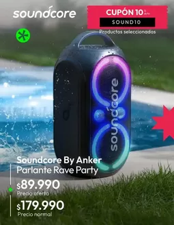 Catálogo Falabella en Calama | Ofertas especiales atractivas para todos | 2025-12-13T00:00:00.000Z - 2025-12-27T00:00:00.000Z