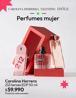 Catálogo Falabella | Grandes descuentos en productos seleccionados | 2025-12-13T00:00:00.000Z - 2025-12-27T00:00:00.000Z