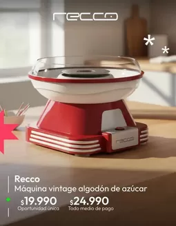 Catálogo Falabella en Calama | Ofertas y promociones actuales | 2025-12-13T00:00:00.000Z - 2025-12-27T00:00:00.000Z