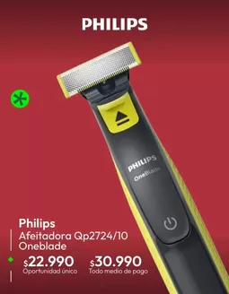 Catálogo Falabella en Calama | Nuestras mejores ofertas para ti | 2025-12-13T00:00:00.000Z - 2025-12-27T00:00:00.000Z