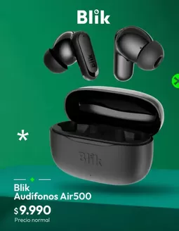 Catálogo Falabella en Rancagua | Ofertas principales y descuentos | 2025-12-13T00:00:00.000Z - 2025-12-27T00:00:00.000Z