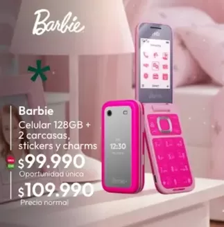 Catálogo Falabella en Rancagua | Descuentos y promociones | 2025-12-13T00:00:00.000Z - 2025-12-27T00:00:00.000Z