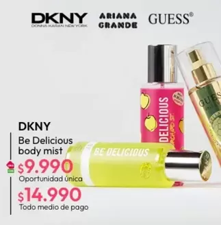 Catálogo Falabella en Rancagua | Ofertas principales para todos los cazadores de gangas | 2025-12-13T00:00:00.000Z - 2025-12-27T00:00:00.000Z