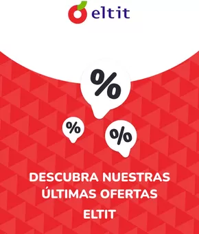Catálogo Eltit | Ofertas Eltit | 2024-10-11T00:00:00.000Z - 2027-06-30T00:00:00.000Z