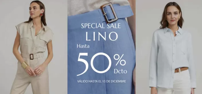 Catálogo Canadienne | Hasta 50% dcto! | 2025-12-15T00:00:00.000Z - 2025-12-15T00:00:00.000Z