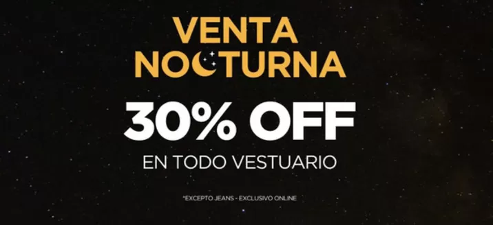 Catálogo Wados | Hasta 30% Off! | 2025-12-15T00:00:00.000Z - 2025-12-30T00:00:00.000Z