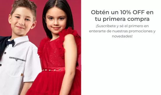 Catálogo Limonada en Maipú | Obtén 10% Off! | 2025-12-16T00:00:00.000Z - 2026-01-10T00:00:00.000Z