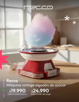 Catálogo Falabella en Calama | Grandes descuentos en productos seleccionados | 2025-12-16T00:00:00.000Z - 2025-12-30T00:00:00.000Z