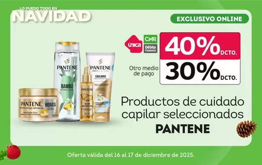 Catálogo Tottus en Graneros | Excelente oferta para cazadores de gangas | 2025-12-16T00:00:00.000Z - 2025-12-17T00:00:00.000Z