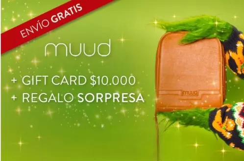 Catálogo Revesderecho en Villa Alemana | Oferta Navidad! | 2025-12-16T00:00:00.000Z - 2025-12-30T00:00:00.000Z