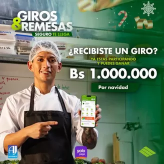 Catálogo Afex en Puerto Montt | Oferta Navidad! | 2025-12-17T00:00:00.000Z - 2025-12-31T00:00:00.000Z