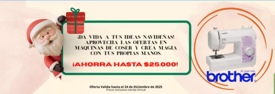 Catálogo Coopelan en Puerto Montt | Oferta exclusivos! | 2025-12-17T00:00:00.000Z - 2025-12-24T00:00:00.000Z