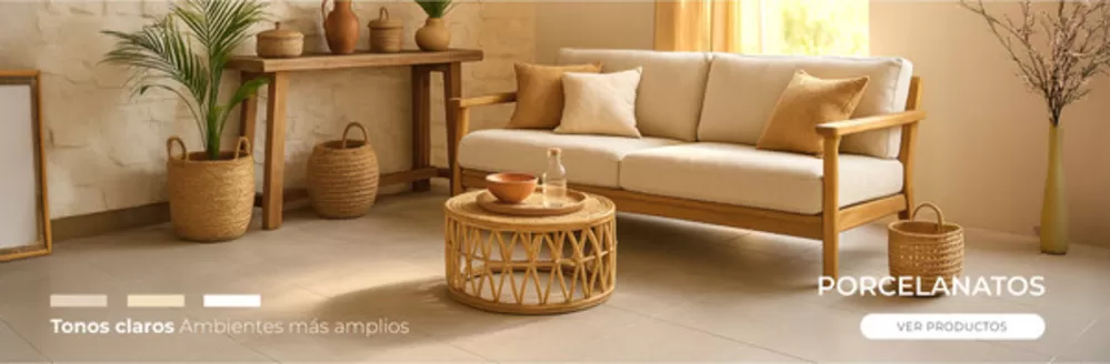 Catálogo Dap Ducasse | Ofertas Dap Ducasse | 2025-12-17T00:00:00.000Z - 2025-12-31T00:00:00.000Z