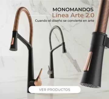 Catálogo Dap Ducasse | Ofertas principales y descuentos | 2025-12-17T00:00:00.000Z - 2025-12-31T00:00:00.000Z