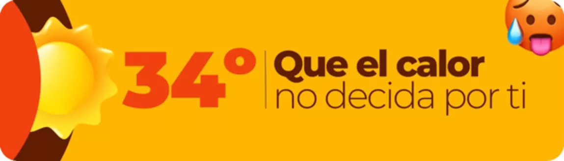 Catálogo Easy en Arica | Ofertas Easy | 2025-12-17T00:00:00.000Z - 2025-12-31T00:00:00.000Z