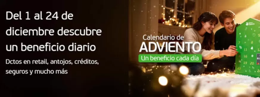 Catálogo Banco Falabella en Puerto Montt | Oferta exclusivos! | 2025-12-17T00:00:00.000Z - 2025-12-24T00:00:00.000Z