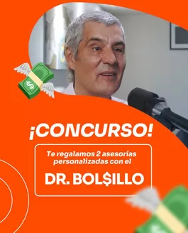 Catálogo Los Heroes en Coronel | Concurso! | 2025-12-18T00:00:00.000Z - 2026-01-01T00:00:00.000Z