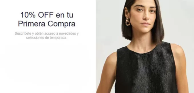 Catálogo Saville Row en Santiago | 10% Off en tu primera compra! | 2025-12-18T00:00:00.000Z - 2026-01-08T00:00:00.000Z