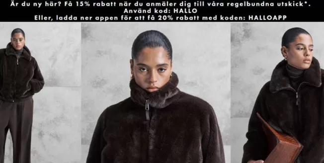 Catálogo asos en Santiago | Hasta 20% rabatt! | 2025-12-18T00:00:00.000Z - 2026-01-02T00:00:00.000Z