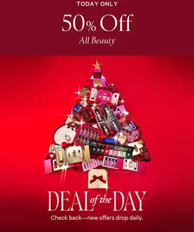 Catálogo Victoria's Secret en Santiago | Deal of the day! | 2025-12-18T00:00:00.000Z - 2026-01-03T00:00:00.000Z