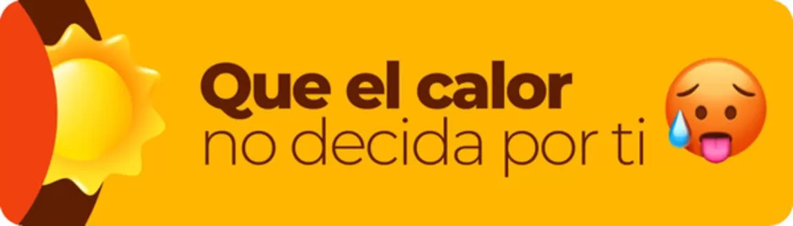 Catálogo Easy en Viña del Mar | Ofertas Easy | 2025-12-18T00:00:00.000Z - 2026-01-01T00:00:00.000Z