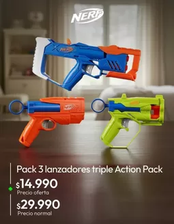 Catálogo Falabella en Villarrica | Ofertas principales y descuentos | 2025-12-18T00:00:00.000Z - 2026-01-01T00:00:00.000Z