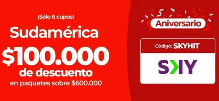 Catálogo Cocha en Calama | Oferta exclusivos! | 2025-12-18T00:00:00.000Z - 2026-01-03T00:00:00.000Z