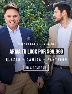 Catálogo Potros en Puerto Montt | Ofertas Potros | 2025-12-18T00:00:00.000Z - 2026-01-01T00:00:00.000Z