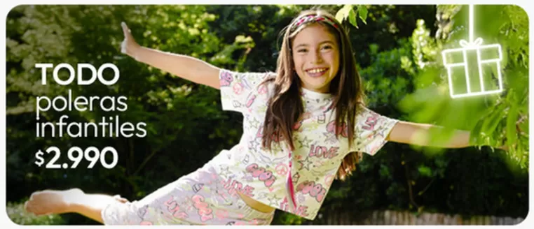 Catálogo Tricot en Santiago | Gangas exclusivas | 2025-12-18T00:00:00.000Z - 2026-01-01T00:00:00.000Z