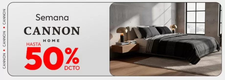 Catálogo abc en Puente Alto | Gran variedad de ofertas | 2025-12-18T00:00:00.000Z - 2026-01-01T00:00:00.000Z