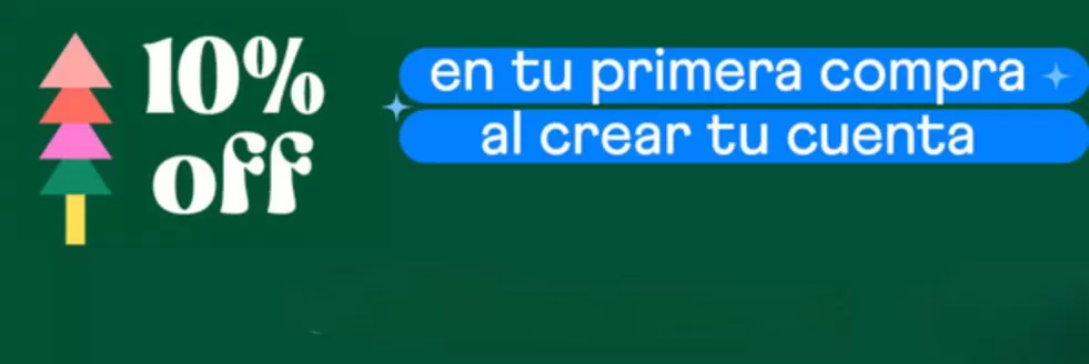 Catálogo Sparta en Maipú | 10% Off en tu primera compra! | 2025-12-18T00:00:00.000Z - 2025-12-25T00:00:00.000Z