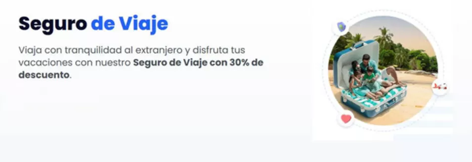 Catálogo Bice Vida en Las Cabras | Con 30% de descuento! | 2025-12-19T00:00:00.000Z - 2026-01-02T00:00:00.000Z