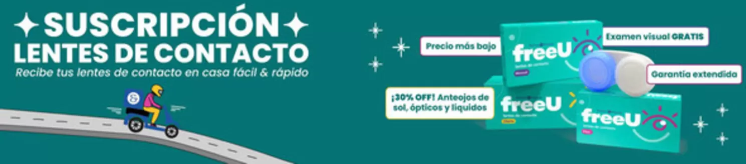 Catálogo Rotter & Krauss en Doñihue | Hasta 30% Off! | 2025-12-19T00:00:00.000Z - 2025-12-27T00:00:00.000Z