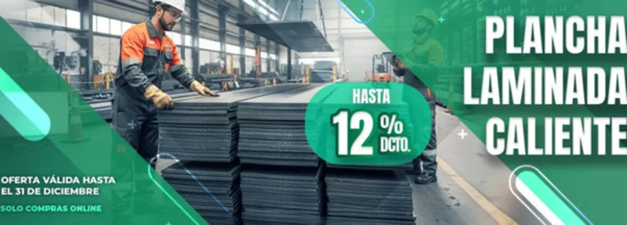 Catálogo Küpfer en Quillota | Hasta 20% dcto! | 2025-12-19T00:00:00.000Z - 2025-12-31T00:00:00.000Z