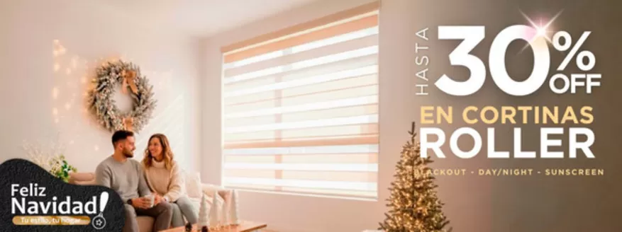 Catálogo Dib Alfombras en La Reina | Hasta 80% Off! | 2025-12-19T00:00:00.000Z - 2025-12-31T00:00:00.000Z