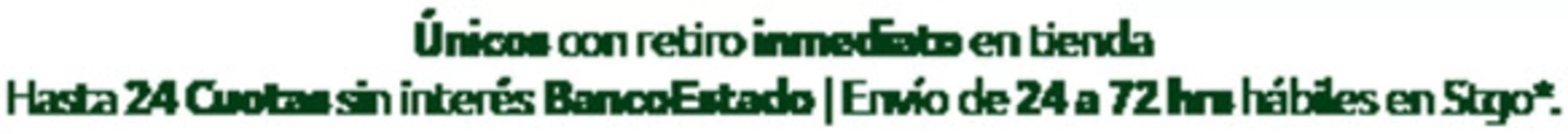 Catálogo PC Factory en Providencia | Ofertas PC Factory | 2025-12-19T00:00:00.000Z - 2026-01-02T00:00:00.000Z